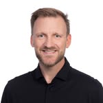 Casper Andersen - @casperandersen_dk - Instagram