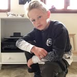 Casper Andersen - @traktor_fyren - Instagram