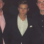 Casper Andersen - @casper.andersen97 - Instagram