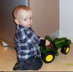 Casper Andersen - Facebook