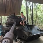 Casper Andersen - @casperhartmann - Instagram