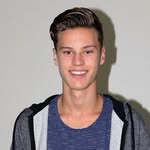 Casper Andersen - @casper.andersen.923 - Instagram
