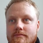 Casper Andersen - Facebook