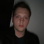 Casper Andersen - Facebook