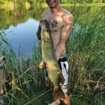 Casper Andersen - @casper4398 - Instagram