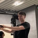 Casper Andersen - Facebook
