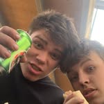 Casper Andersen - @casper._.andersen - Instagram