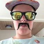 Casper Andersen - @casper.andersen.9022 - Instagram