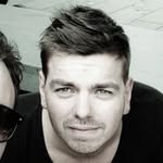 Casper Andersen - @casperandersen83 - Instagram