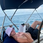 Casper Andersen - @casperarvad - Instagram
