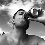 Casper Andersen - @casper.andersen.752 - Instagram