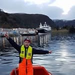 Casper Andersen - @9800casper - Instagram