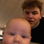 Casper Andersen - @c_a_s_p_e_r_d_k - Instagram