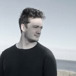 Casper Andersen - @casperandersen250 - Instagram