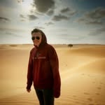 Casper Andersen - @casper___andersen - Instagram