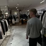 Casper Andersen - @casperandersen06 - Instagram