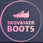 Casper Andersen - @skovkiaer_boots - Instagram
