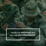 Casper Andersen - @casper_in_the_army - Instagram