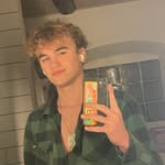 Casper Andersen - @casper_andersen_ - Instagram