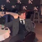 Casper Andersen - @_casper_andersen_ - Instagram