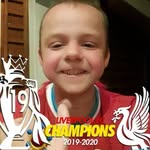 Casper Andersen - @casper.andersen.1980 - Instagram