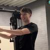 Casper Andersen - @casperreneandersen - TikTok