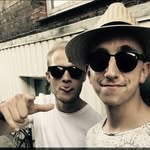 Casper Andersen - @callep4 - Instagram
