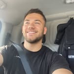 Casper Andersen - @casperandersen1 - Instagram