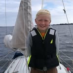 Casper Andersen - Facebook