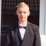 Casper Andersen - @casper.andersen.71465 - Instagram