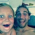 Casper Andersen - @casper.p.a - Instagram