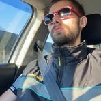 Casper Andersen - Facebook
