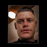 Casper Andersen - @riber1996 - Instagram