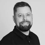 Casper Andersen - @casperandersen411 - Instagram