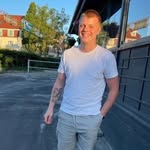 Casper Andersen - @_casper.andersen_ - Instagram