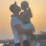 Casper Andersen - @casperba123 - Instagram