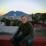 Casper Andersen 🍀 - @casperandersen - Instagram