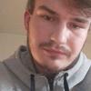 Casper Andersen - @casperandersen695 - TikTok