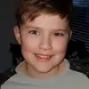Casper Andersen  - @casper.b.andersen - TikTok