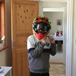 Casper Boye Andersen - @_casper_andersen__ - Instagram