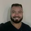 andersonferreira8960 - @anderson_casper - TikTok