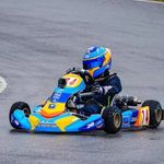 Casper Anderson - @casper.anderson.74 - Instagram
