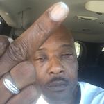 Casper Anderson - @repasc - Instagram