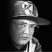 Casper Anderson - Facebook