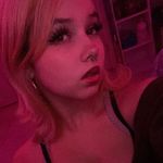 𝐂𝐚𝐬𝐬𝐢𝐞 - @casper.andersonn - Instagram