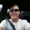 Gen J. O. C - @casperanderson - TikTok