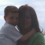 Kathy Casper-Anderson - @kanderson565 - Instagram