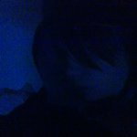 Son Of Darkness - @___casperanderson - Instagram