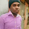 user9060284841579 - @andersoncasper4 - TikTok