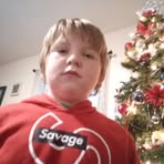 Casper Andrews - Facebook